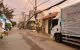 thum-m_PLeAnTBvby_1739032972.jpg
