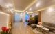 thum-m_PaZK6IrNWq_1738977195.jpg
