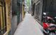 thum-m_PupMSJavDw_1739029745.jpg