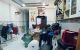thum-m_eWyEKta8si_1738972566.jpg
