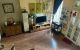 thum-m_ng9bhI6dTe_1738968668.jpg