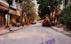 thum-m_psGU5E3qjR_1739003155.jpg