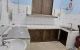 thum-m_s0TiNDMg6d_1739000936.jpg