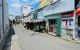 thum-9176397_Mkzl4WCmtp_1739043616.jpeg