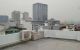thum-9176398_4clQBPgw1K_1739059989.jpeg