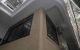 thum-9176398_ItUyqhn4O1_1739059984.jpeg