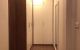 thum-9176406_BQ2o6LEMAz_1739065167.jpg