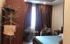 thum-9176406_fl0QPEhoFn_1739065165.jpg