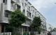 thum-9176411_eky7KlFVg9_1739070017.jpg