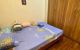 thum-9176413_pQP3McKeWZ_1739070587.jpg