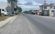 thum-9176416_AC5HtW0r82_1739073143.jpg
