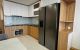 thum-9176424_SlKCPpZI9d_1739084675.jpg