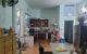 thum-9176441_PDEUm4zyeA_1739111272.jpg