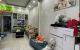 thum-9176452_hWwEdKXyeH_1739112774.jpg