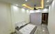thum-9176454_IzAgtFWL4n_1739112869.jpg