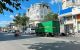 thum-9176457_Y0UjdXCQ2A_1739115148.jpg