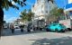thum-9176457_tj5quz1QLc_1739115152.jpg