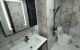 thum-9176461_F0ardM1bGX_1739117145.jpg