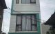 thum-m_SkEpPKWgYX_1739065162.jpg