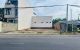thum-m_YsVeJC1NSl_1739073136.jpg
