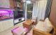 thum-m_eD72YzwlJT_1739085451.jpg