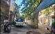thum-m_sqlKuSg1Nb_1739111221.jpg