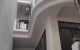 thum-m_ucealSGgJ0_1739059979.jpeg