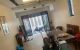 thum-m_z7TfRnoWpU_1739064436.jpg