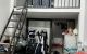 thum-9176466_Eq6XQT9fgy_1739143885.jpeg