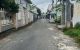 thum-9176474_78ebOPN9iz_1739151007.jpeg