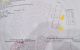 thum-9176474_vQyUcd2h47_1739150998.jpeg