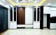 thum-9176489_sXa7CbfJIO_1739156345.jpg
