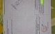 thum-9176497_xMam6cQ7GP_1739157968.jpg