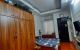 thum-9176547_2lBR3Aqsoa_1739176034.jpg