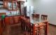thum-9176554_qBIbi1nEQ9_1739177360.jpg