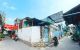 thum-9176567_0gr98O1iYc_1739181067.jpg
