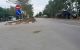 thum-9176572_rC4lOzHatJ_1739191314.jpg