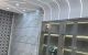 thum-9176575_7Bux6EQO5L_1739192477.jpg