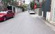 thum-9176586_2zglnHpvcu_1739204952.jpg