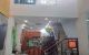 thum-9176590_jJGyMLwA9z_1739206253.jpeg