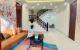 thum-m_1RmeVtEAru_1739206040.jpg