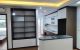 thum-m_5rubsI7QRi_1739163435.jpg