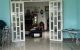 thum-m_7yvGpjULaI_1739150986.jpeg