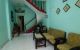 thum-m_G283vuCwkY_1739178422.jpg