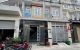 thum-m_K973e54dOn_1739170978.jpg