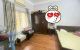 thum-m_LUKhejIs4P_1739169011.jpg