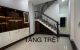 thum-m_Q8J1eXTdSk_1739169907.jpg