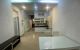 thum-m_WPlGk0UXpr_1739159618.jpg