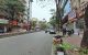 thum-m_doTfskVFQ5_1739171061.jpg
