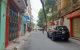 thum-m_gfQ2uoIc8a_1739193920.jpg